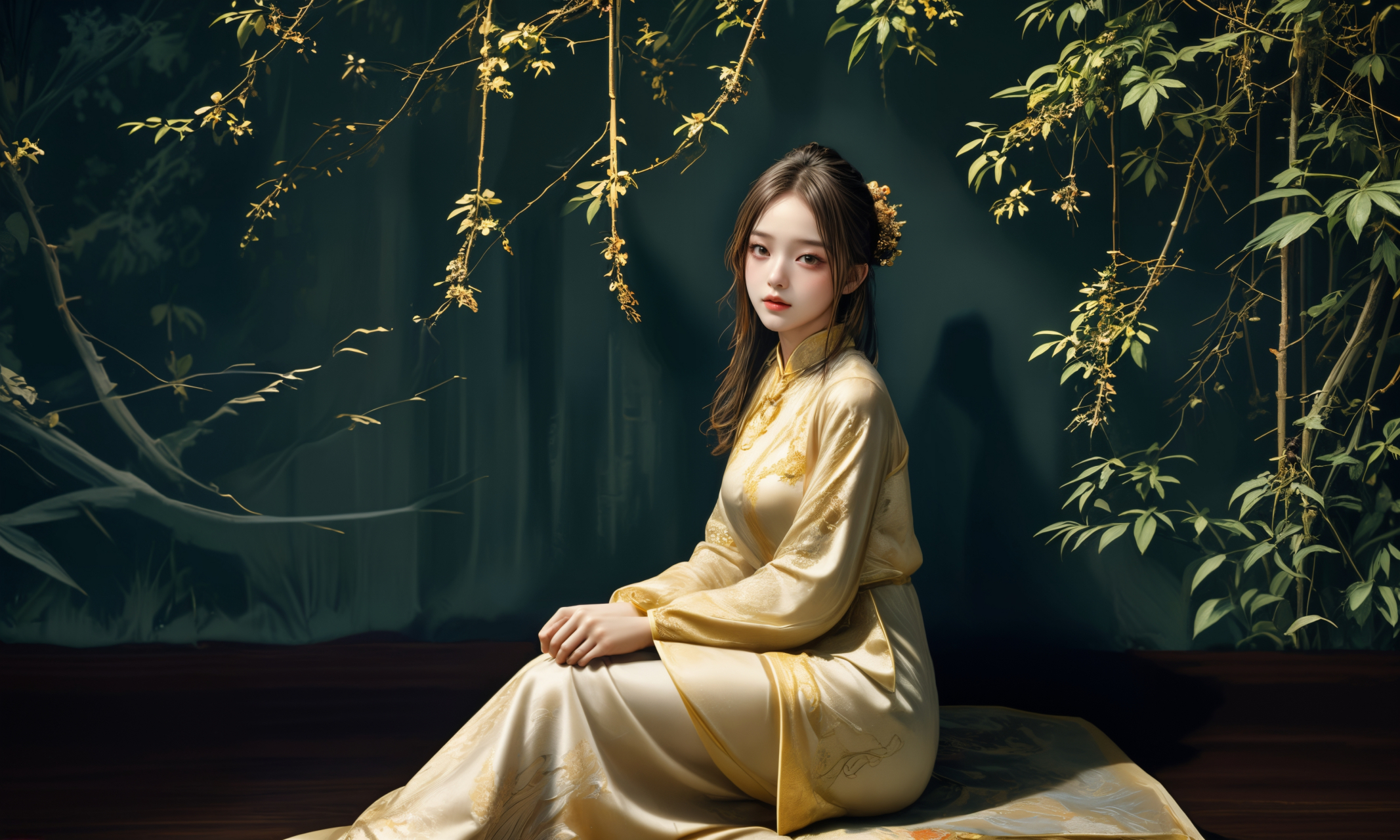 天官赐福第二季免费观看13集国产日本网站久久久|久久99热精品99久久香蕉|国产一区欧美二区日韩-国产免费白丝黄区|久久久久国产麻豆精品|国产中文字幕不卡区|午夜精品久久久久久久久蜜桃|广西桂林平乐县政府官方文件被指抄袭 当地通报：基本属实